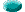 002r1002.gif