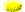 002r1003.gif