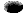 002r100d.gif