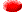 002r1006.gif