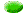002r100g.gif