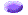 002r100i.gif