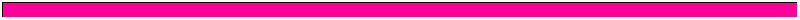 00004000.gif