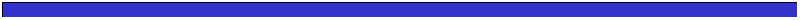 00004001.gif