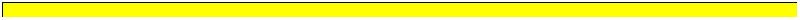 00004003.gif