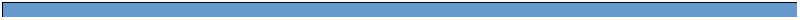 00004004.gif
