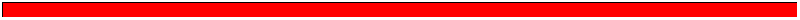 00004006.gif