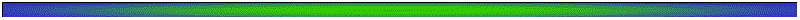 0000400o.gif