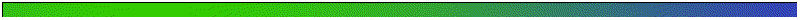 0000400g.gif