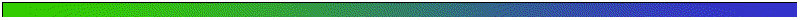 00004008.gif