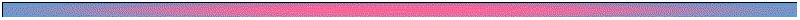 0000400p.gif