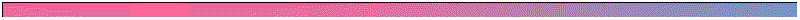 0000400h.gif