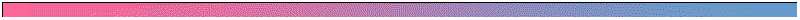 00004009.gif