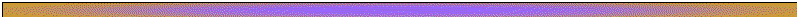0000400q.gif