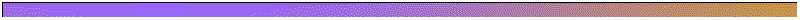 0000400i.gif