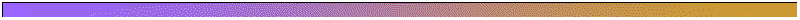 0000400a.gif