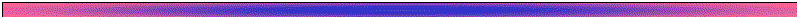 0000400r.gif