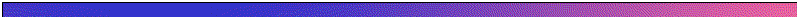 0000400j.gif