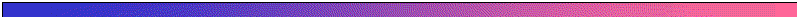 0000400b.gif