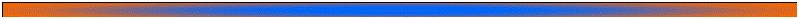 0000400s.gif