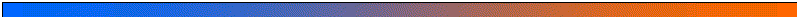 0000400c.gif