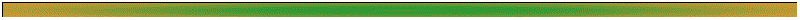 0000400t.gif
