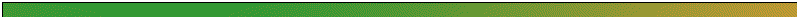 0000400l.gif