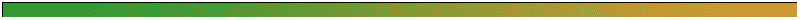 0000400d.gif