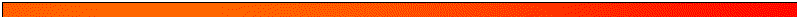 0000400m.gif