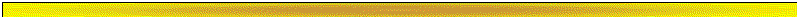 0000400v.gif