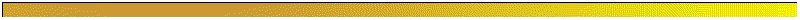 0000400n.gif