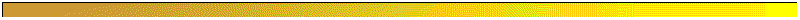0000400f.gif
