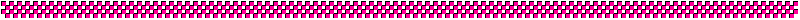 00014000.gif