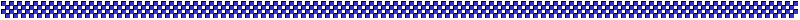 00014001.gif