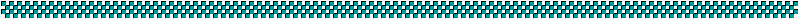 00014002.gif
