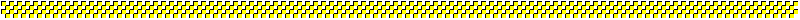 00014003.gif
