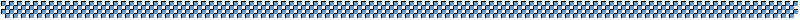 00014004.gif