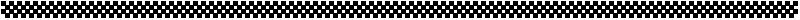 00014005.gif