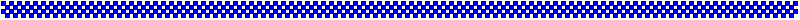 00014007.gif