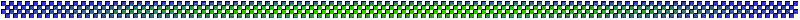 0001400o.gif