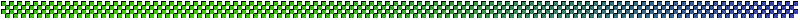0001400g.gif