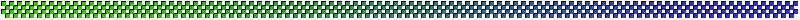 00014008.gif