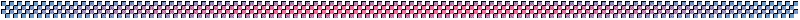 0001400p.gif