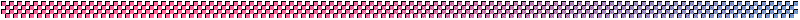 0001400h.gif