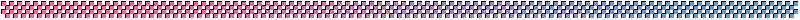 00014009.gif