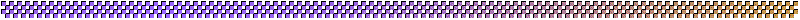 0001400i.gif