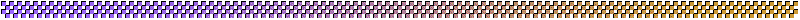 0001400a.gif