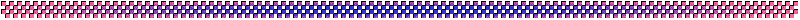 0001400r.gif
