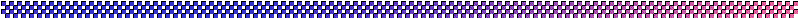 0001400j.gif