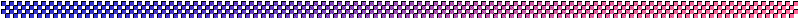 0001400b.gif